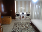 Villa For Sale Paphos Mesogi VILLA Cyprus Property Residential Villa - VILLA