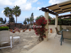 Villa SOLD Paphos Tala Detached villa Cyprus Property Residential Villa - Detached villa