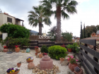 Villa SOLD Paphos Tala Detached villa Cyprus Property Residential Villa - Detached villa