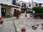 Villa SOLD Paphos Tala Detached villa Cyprus Property Residential Villa - Detached villa