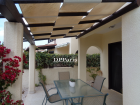 Villa SOLD Paphos Tala Detached villa Cyprus Property Residential Villa - Detached villa