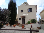 Villa SOLD Paphos Tala Detached villa Cyprus Property Residential Villa - Detached villa