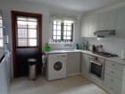 Villa SOLD Paphos Tala Detached villa Cyprus Property Residential Villa - Detached villa