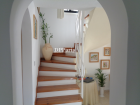 Villa SOLD Paphos Tala Detached villa Cyprus Property Residential Villa - Detached villa