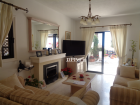 Villa SOLD Paphos Tala Detached villa Cyprus Property Residential Villa - Detached villa