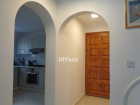 Villa SOLD Paphos Tala Detached villa Cyprus Property Residential Villa - Detached villa