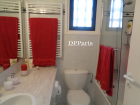 Villa SOLD Paphos Tala Detached villa Cyprus Property Residential Villa - Detached villa