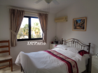 Villa SOLD Paphos Tala Detached villa Cyprus Property Residential Villa - Detached villa