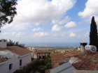 Villa SOLD Paphos Tala Detached villa Cyprus Property Residential Villa - Detached villa