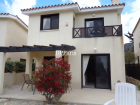 Villa SOLD Paphos Tala Detached villa Cyprus Property Residential Villa - Detached villa