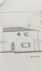 Villa SOLD Paphos Tala Detached villa Cyprus Property Residential Villa - Detached villa