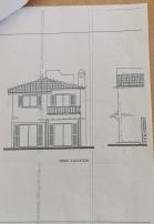 Villa SOLD Paphos Tala Detached villa Cyprus Property Residential Villa - Detached villa