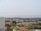 Land For Sale Paphos Pegeia PLOT Cyprus Property Land Land - PLOT