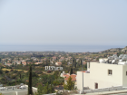 Land For Sale Paphos Pegeia PLOT Cyprus Property Land Land - PLOT