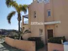 Detached House For Sale Paphos Tremithousa Two-storey house Cyprus Property Residential Detached House - Two-storey house