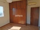 Detached House For Sale Paphos Tremithousa Two-storey house Cyprus Property Residential Detached House - Two-storey house