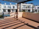 Detached House For Sale Paphos Tremithousa Two-storey house Cyprus Property Residential Detached House - Two-storey house