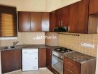 Detached House For Sale Paphos Tremithousa Two-storey house Cyprus Property Residential Detached House - Two-storey house