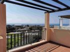 Detached House For Sale Paphos Tremithousa Two-storey house Cyprus Property Residential Detached House - Two-storey house