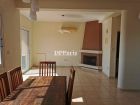 Detached House For Sale Paphos Tremithousa Two-storey house Cyprus Property Residential Detached House - Two-storey house