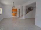 Maisonette For Sale Paphos Paphos Maisonette Cyprus Property Residential Maisonette - Maisonette