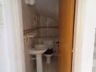Maisonette For Sale Paphos Paphos Maisonette Cyprus Property Residential Maisonette - Maisonette