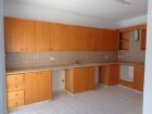 Maisonette For Sale Paphos Paphos Maisonette Cyprus Property Residential Maisonette - Maisonette