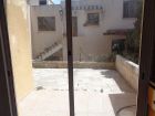 Maisonette For Sale Paphos Paphos Maisonette Cyprus Property Residential Maisonette - Maisonette