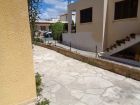 Maisonette For Sale Paphos Paphos Maisonette Cyprus Property Residential Maisonette - Maisonette