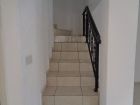 Maisonette For Sale Paphos Paphos Maisonette Cyprus Property Residential Maisonette - Maisonette