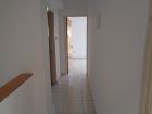 Maisonette For Sale Paphos Paphos Maisonette Cyprus Property Residential Maisonette - Maisonette