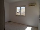 Maisonette For Sale Paphos Paphos Maisonette Cyprus Property Residential Maisonette - Maisonette