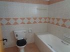 Maisonette For Sale Paphos Paphos Maisonette Cyprus Property Residential Maisonette - Maisonette