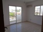Maisonette For Sale Paphos Paphos Maisonette Cyprus Property Residential Maisonette - Maisonette