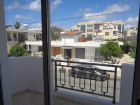 Maisonette For Sale Paphos Paphos Maisonette Cyprus Property Residential Maisonette - Maisonette