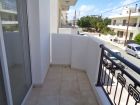 Maisonette For Sale Paphos Paphos Maisonette Cyprus Property Residential Maisonette - Maisonette