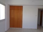 Maisonette For Sale Paphos Paphos Maisonette Cyprus Property Residential Maisonette - Maisonette