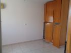 Maisonette For Sale Paphos Paphos Maisonette Cyprus Property Residential Maisonette - Maisonette