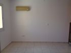 Maisonette For Sale Paphos Paphos Maisonette Cyprus Property Residential Maisonette - Maisonette