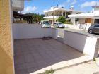 Maisonette For Sale Paphos Paphos Maisonette Cyprus Property Residential Maisonette - Maisonette
