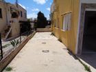 Maisonette For Sale Paphos Paphos Maisonette Cyprus Property Residential Maisonette - Maisonette