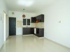 Apartment For Sale Paphos Geroskipou One-bedroom apartment Cyprus Property Residential Apartment - One-bedroom apartment