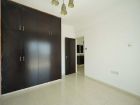 Apartment For Sale Paphos Geroskipou One-bedroom apartment Cyprus Property Residential Apartment - One-bedroom apartment