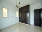 Apartment For Sale Paphos Geroskipou One-bedroom apartment Cyprus Property Residential Apartment - One-bedroom apartment