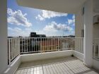 Apartment For Sale Paphos Geroskipou One-bedroom apartment Cyprus Property Residential Apartment - One-bedroom apartment