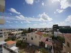 Apartment For Sale Paphos Geroskipou One-bedroom apartment Cyprus Property Residential Apartment - One-bedroom apartment