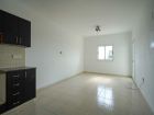 Apartment For Sale Paphos Geroskipou One-bedroom apartment Cyprus Property Residential Apartment - One-bedroom apartment
