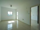 Apartment For Sale Paphos Geroskipou One-bedroom apartment Cyprus Property Residential Apartment - One-bedroom apartment