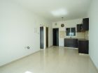 Apartment For Sale Paphos Geroskipou One-bedroom apartment Cyprus Property Residential Apartment - One-bedroom apartment
