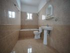 Apartment For Sale Paphos Geroskipou One-bedroom apartment Cyprus Property Residential Apartment - One-bedroom apartment